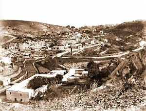 ORAN 071